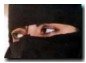 donna islamica